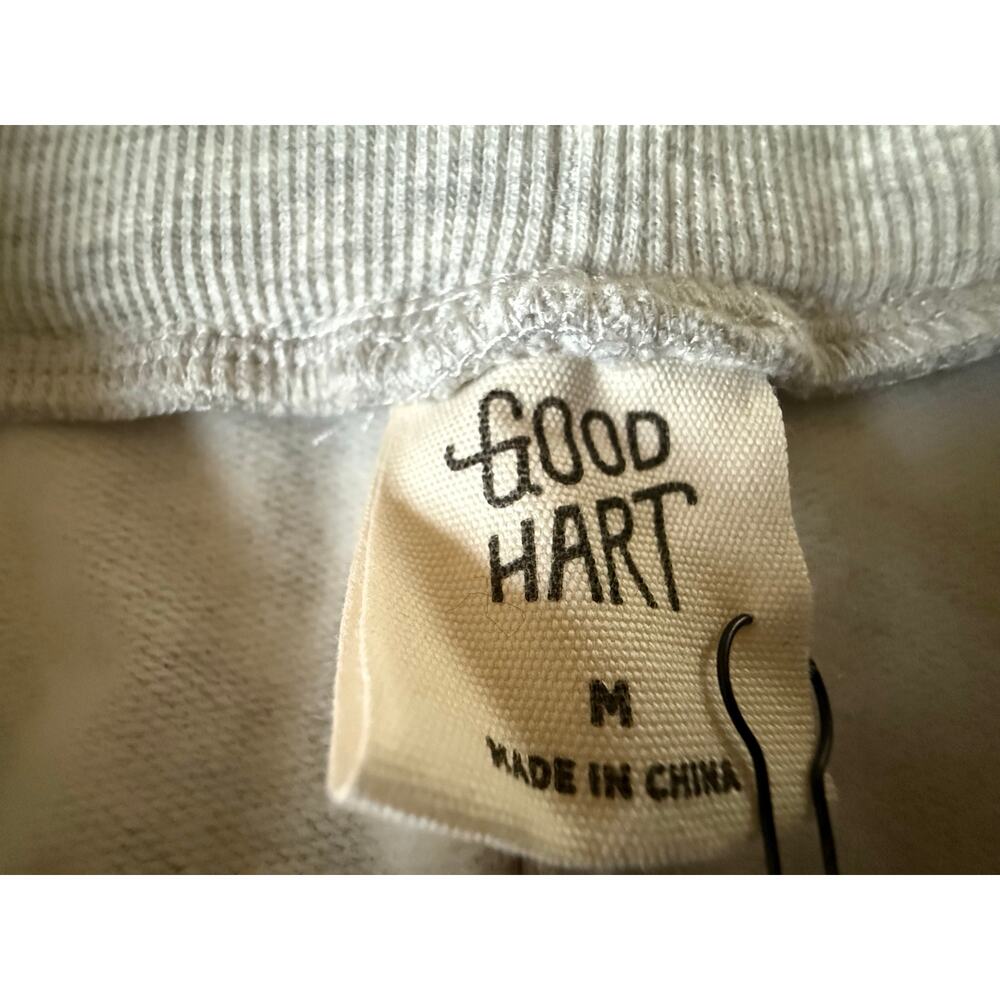 Lot of 3 Good Hart Women Matilda Jane Cargo Joggers Top M Lyocell Casual Utility - Picture 16 of 16